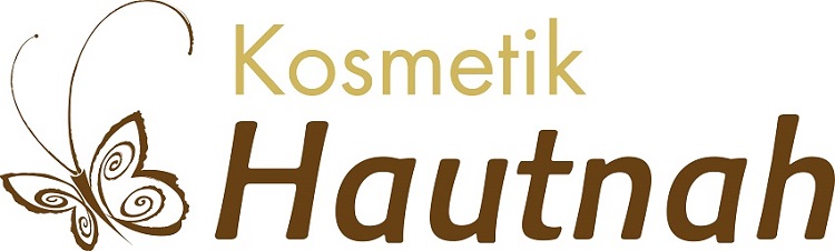 Kosmetik Hautnah